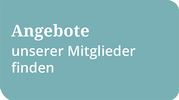 Angebote unserer Mitglieder finden