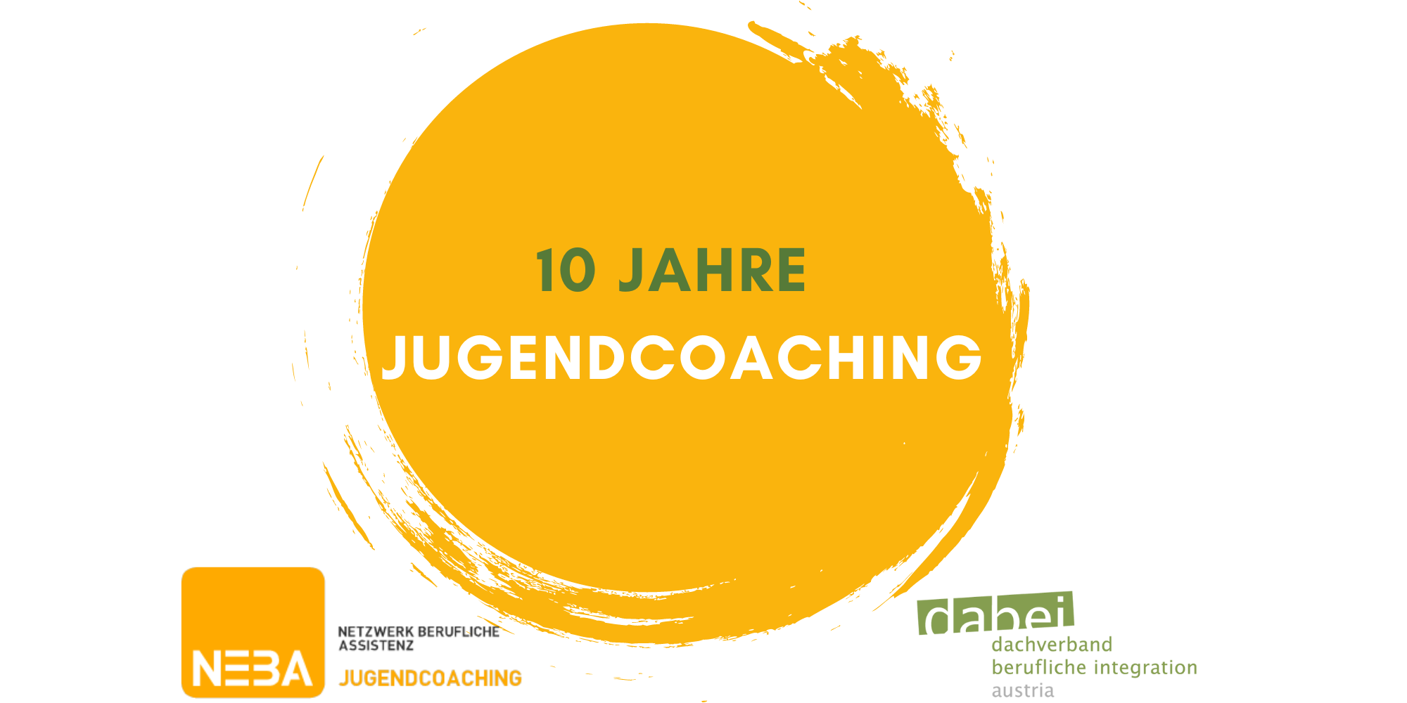 10-jahre-juco 10-jahre-juco