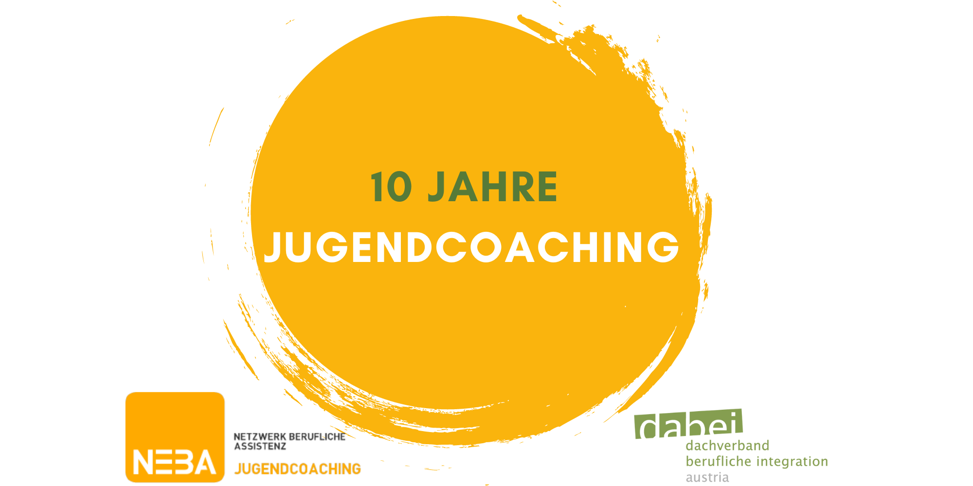 10-jahre-juco