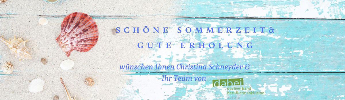 banner-dabei-austria-urlaub-2025
