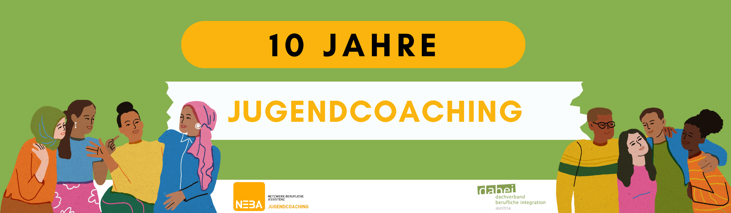 jugendcoaching-banner-desktop-hintergrund-1280-471-px-1200-400-px-1200-380-px-1200-300-px-1000-300-px