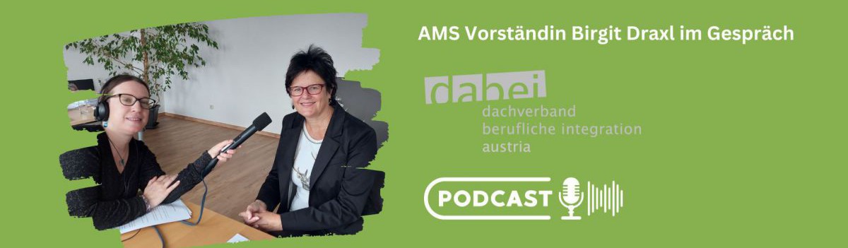podcast-draxl-1828
