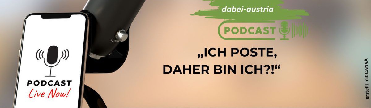 podcast-ichposte-daher-bin-ich