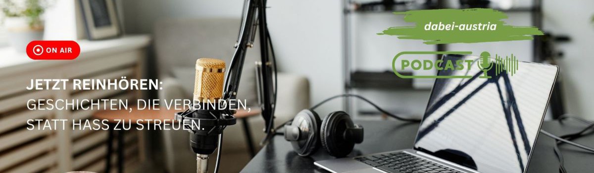 podcast-reichert
