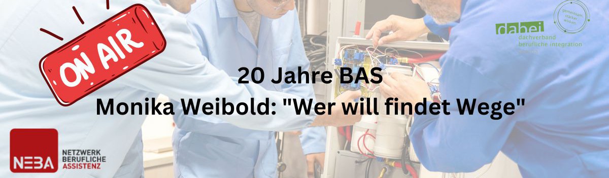 slider-20-bas-weibold