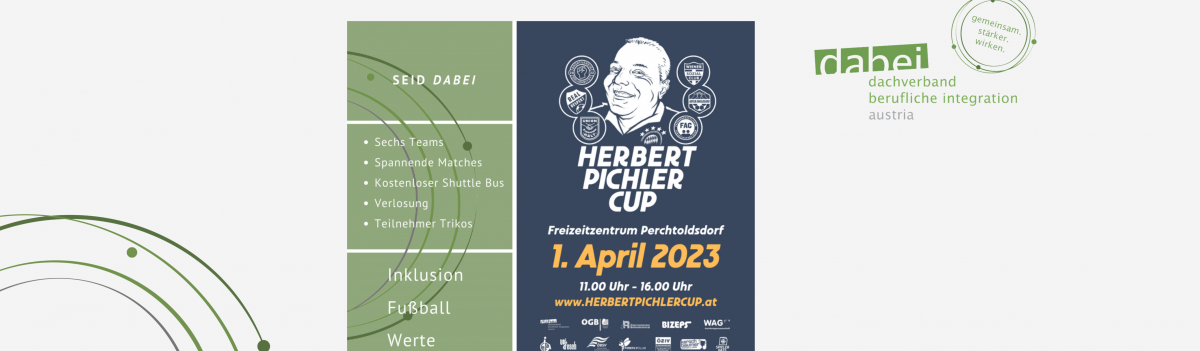 slider-herbert-pichler