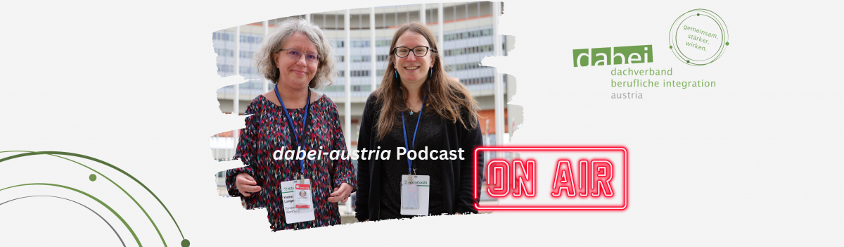 slider-podcast-langensiepen