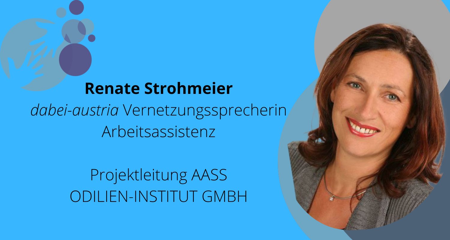 30-jahre-renate-strohmeier 30-jahre-renate-strohmeier