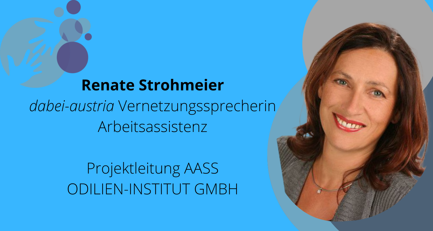 30-jahre-renate-strohmeier