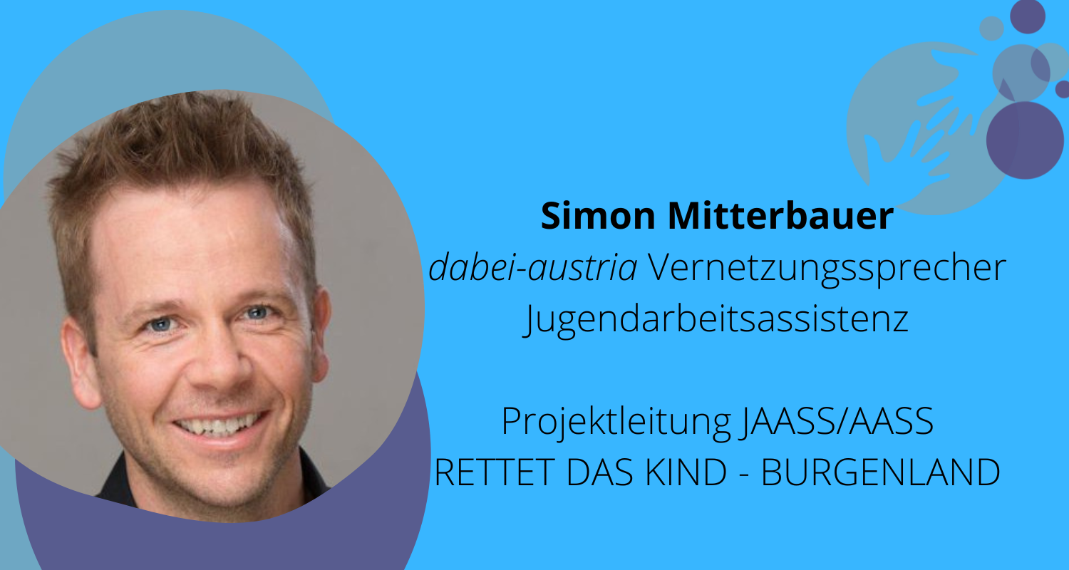 30-jahre-simon-mitterbauer 30-jahre-simon-mitterbauer