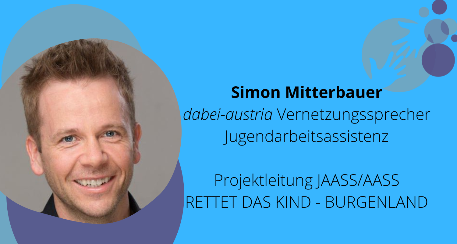 30-jahre-simon-mitterbauer