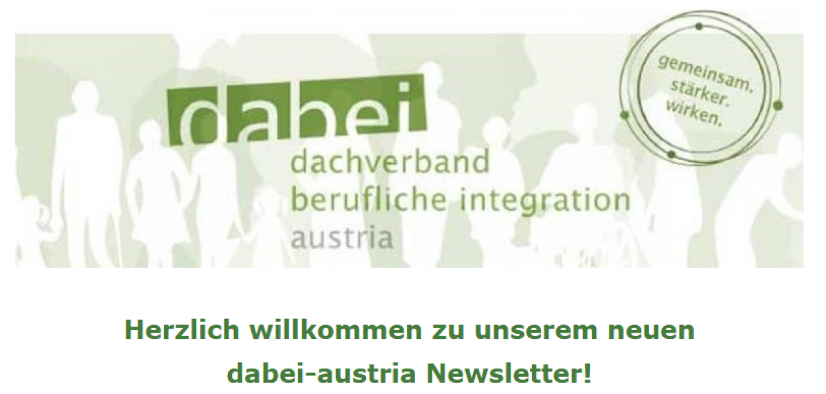 grafik-newsletter grafik-newsletter