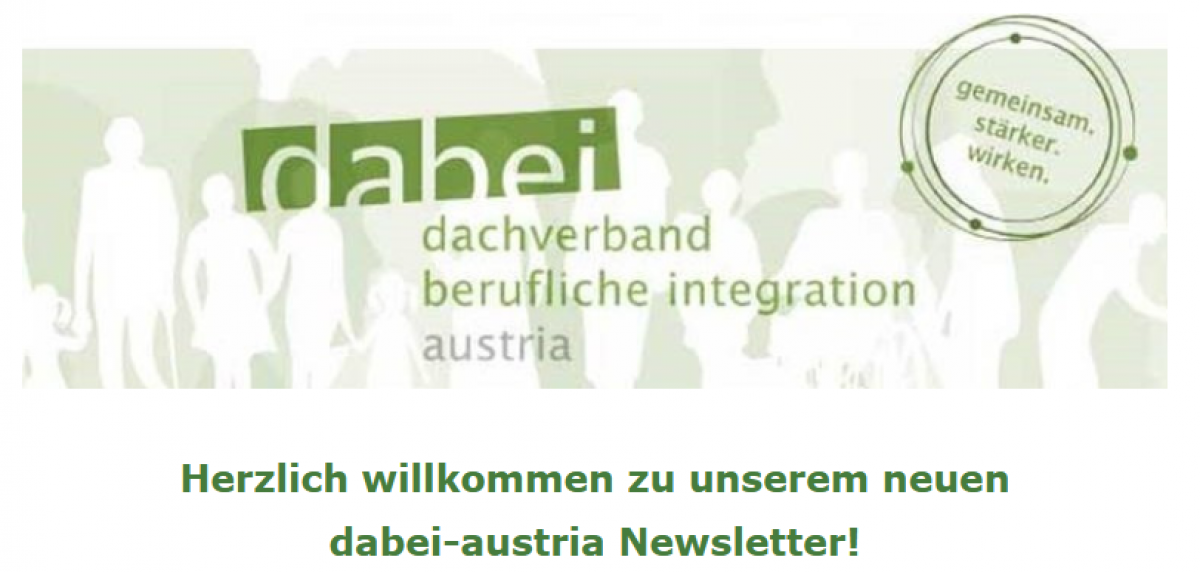 grafik-newsletter