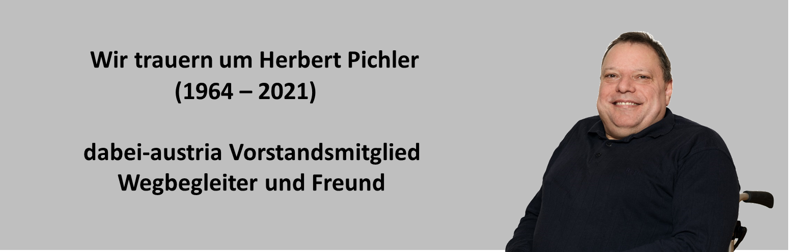 herbert-banner-2 herbert-banner-2