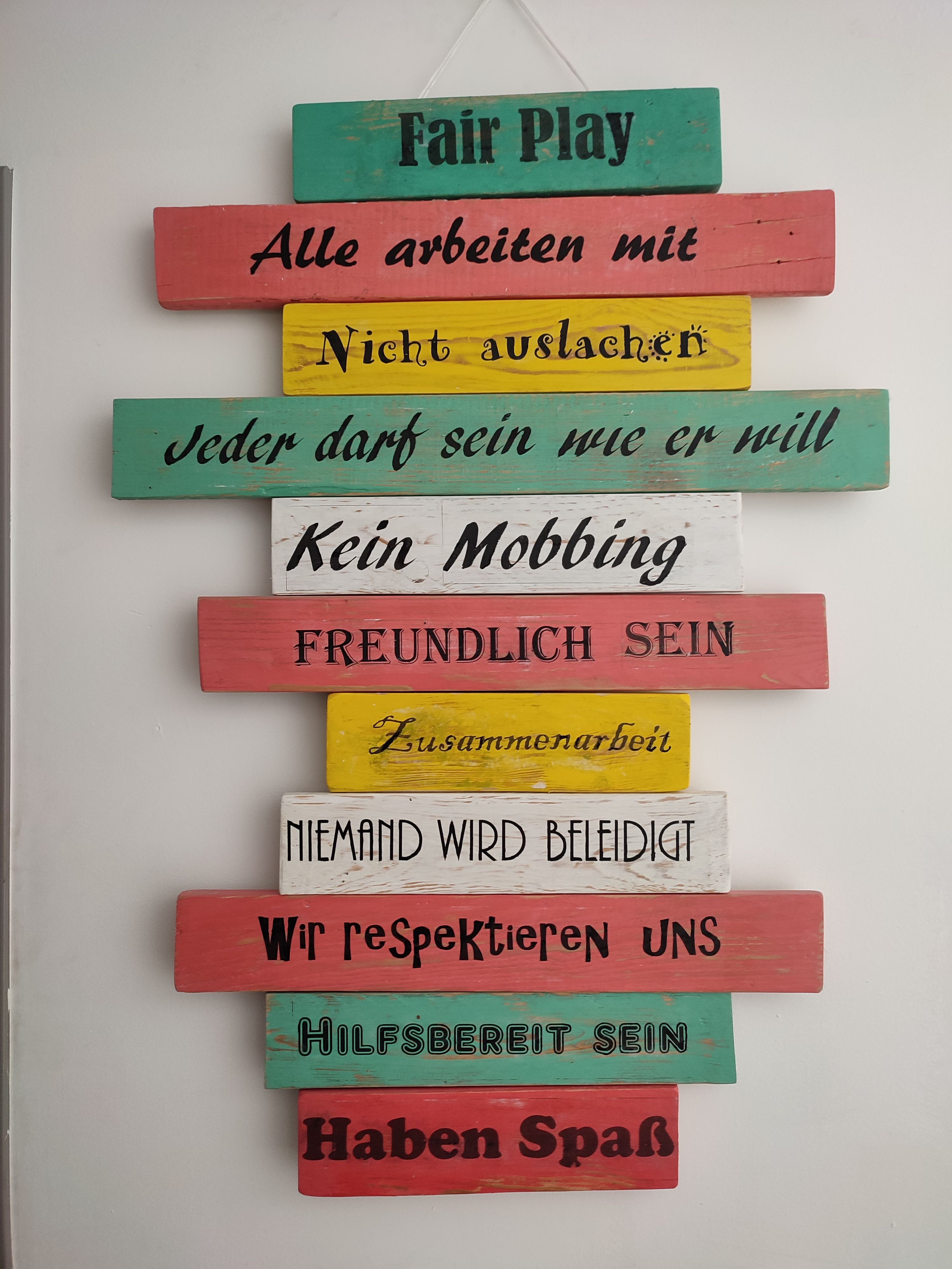 img_20210803_121930_tuerschild-bunt img_20210803_121930_tuerschild-bunt