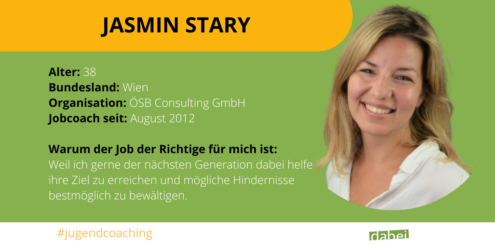 jugendcoach-steckbrief-stary jugendcoach-steckbrief-stary