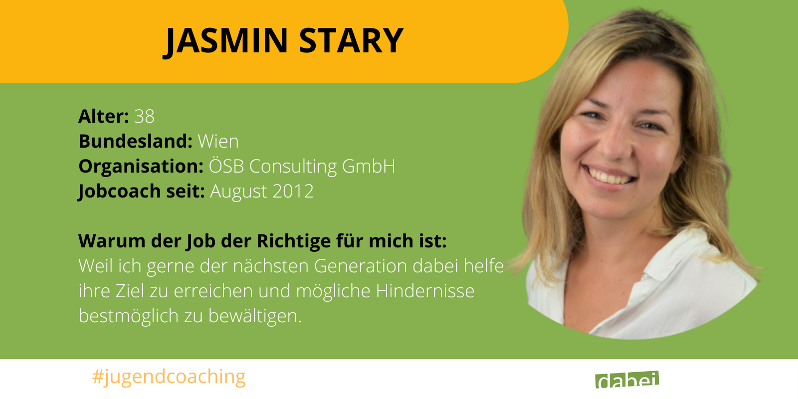 jugendcoach-steckbrief-stary