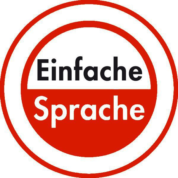 oeziv-logo_einfache-sprache