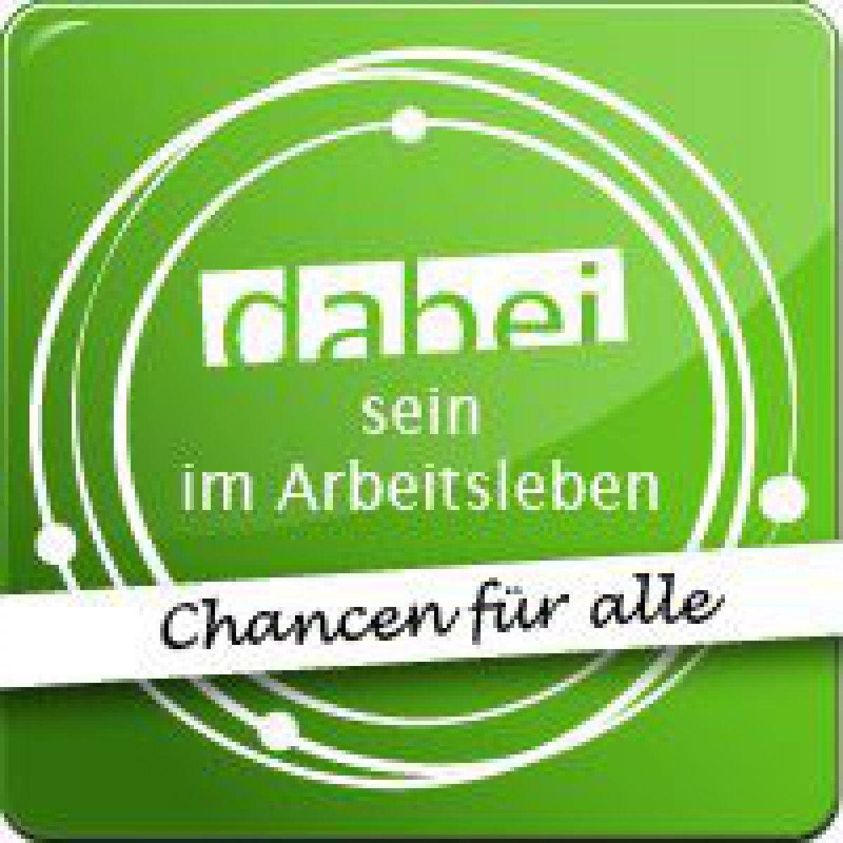 podcast_logo_dabei-austria