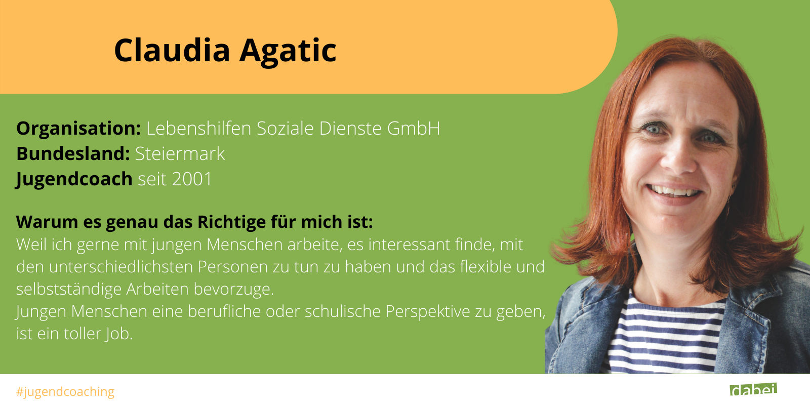 steckbrief-claudia-agatic-lebenshilfe