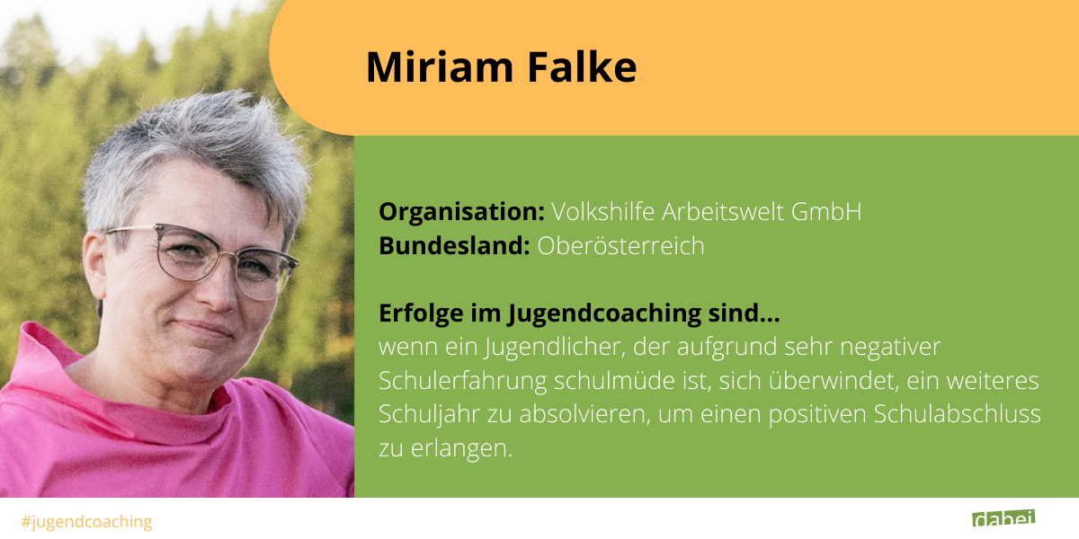 steckbrief-miriam-falke