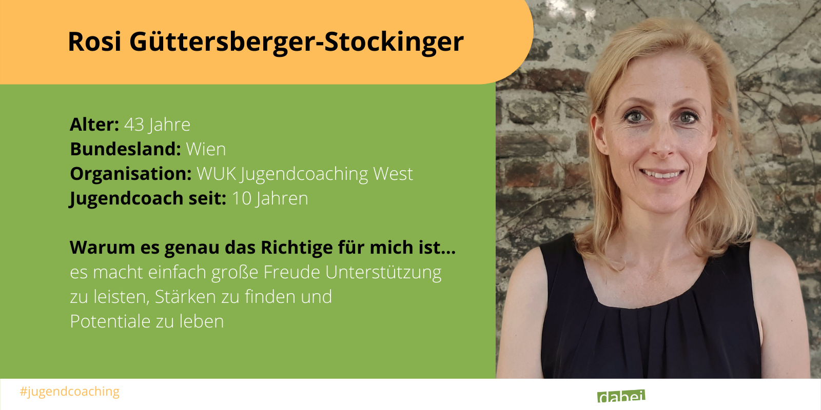 steckbrief-rosi-guettersberger-stockinger