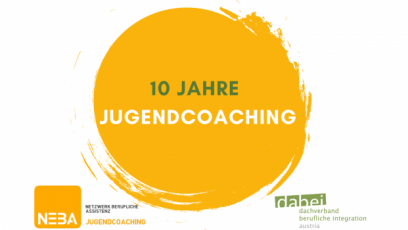 10-jahre-juco