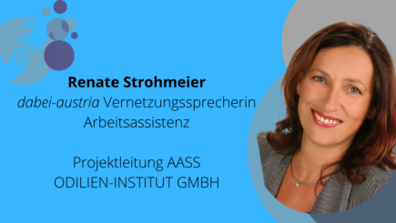 30-jahre-renate-strohmeier