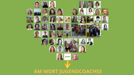 fotocollage-jugendcoaches-am-wort