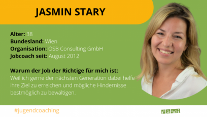 jugendcoach-steckbrief-stary