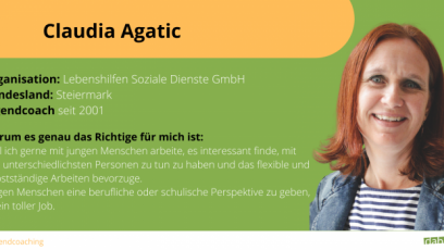 steckbrief-claudia-agatic-lebenshilfe