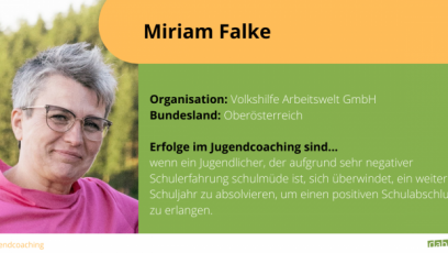 steckbrief-miriam-falke