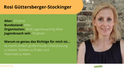 steckbrief-rosi-guettersberger-stockinger
