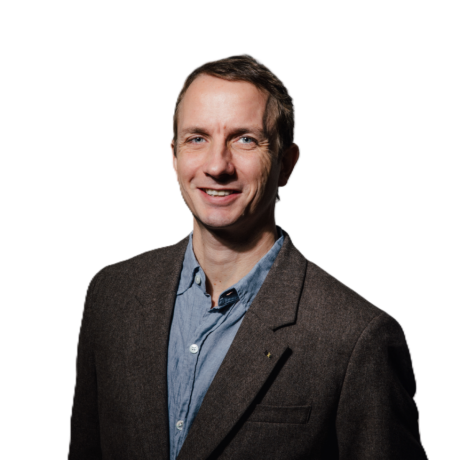 Andreas Bachmann | &Ouml;ffentlichkeitsarbeit