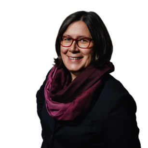 Portr&auml;t Julia Kellner