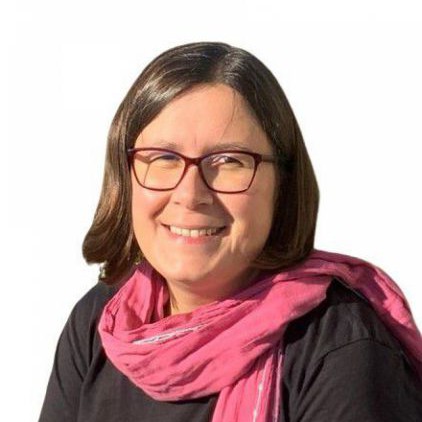 julia-kellner-freigestellt