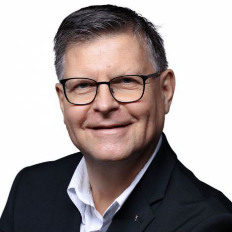 michael-frei