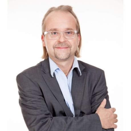 michael-tauber