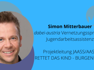 30-jahre-simon-mitterbauer