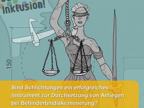 quellenangabe-bizeps