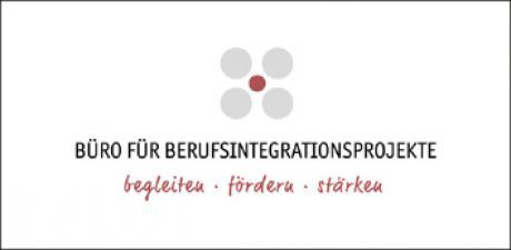 BuerofuerBerufsintegrationsprojekteOEhe