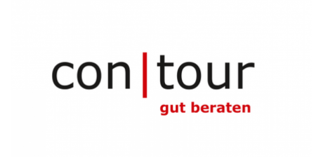 Logo contour GmbH