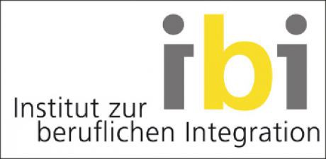 Logo von IBI