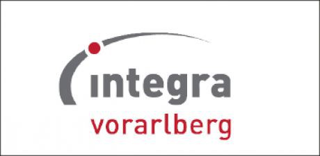 IntegraVorarlberg