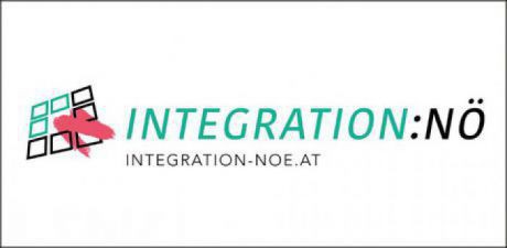 IntegrationNOE