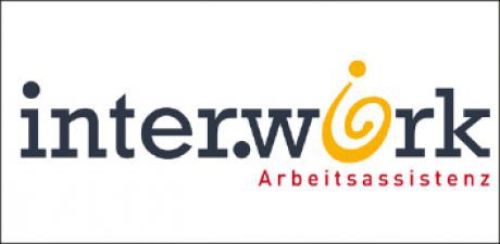 Logo von interwork