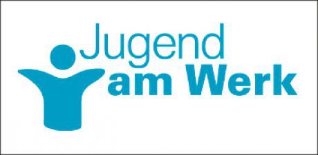 JugendamWerkBildungRaum