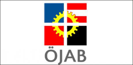 OEJAB