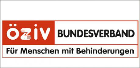 OEZIVBundesverband