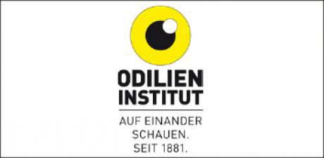 OdilienInstitut